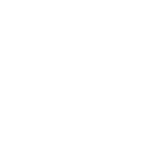 Sanitize Spray Bottle